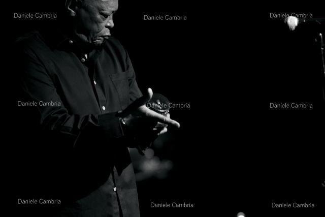Hugh Masekela (10)